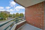3320 Spinnaker Lane - Photo 16