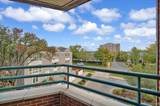 3320 Spinnaker Lane - Photo 17