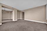 3320 Spinnaker Lane - Photo 18