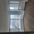 3320 Spinnaker Lane - Photo 19