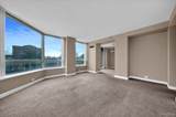 3320 Spinnaker Lane - Photo 20