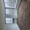 3320 Spinnaker Lane - Photo 21