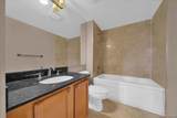 3320 Spinnaker Lane - Photo 23