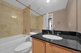 3320 Spinnaker Lane - Photo 24