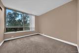 3320 Spinnaker Lane - Photo 25