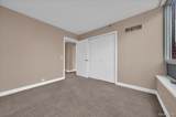 3320 Spinnaker Lane - Photo 26
