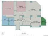 3320 Spinnaker Lane - Photo 27