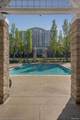 3320 Spinnaker Lane - Photo 38