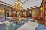 3320 Spinnaker Lane - Photo 4