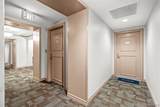 3320 Spinnaker Lane - Photo 7