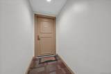 3320 Spinnaker Lane - Photo 8