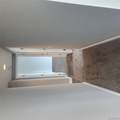 3320 Spinnaker Lane - Photo 9