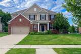 354 Findley Circle - Photo 1