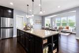 354 Findley Circle - Photo 17