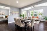 354 Findley Circle - Photo 19
