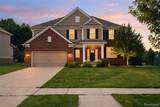 354 Findley Circle - Photo 2