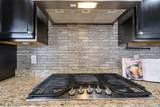 354 Findley Circle - Photo 23