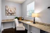 354 Findley Circle - Photo 30