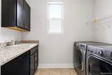354 Findley Circle - Photo 34