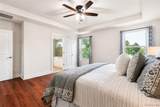 354 Findley Circle - Photo 36