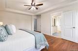 354 Findley Circle - Photo 37