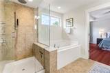 354 Findley Circle - Photo 39