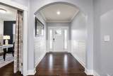 354 Findley Circle - Photo 4