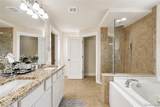 354 Findley Circle - Photo 40