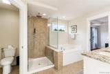 354 Findley Circle - Photo 41