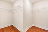 354 Findley Circle - Photo 42