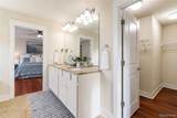 354 Findley Circle - Photo 44