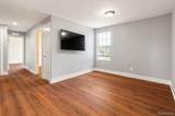 354 Findley Circle - Photo 46