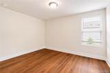 354 Findley Circle - Photo 47
