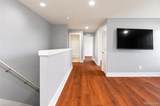 354 Findley Circle - Photo 49