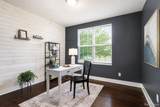 354 Findley Circle - Photo 5