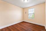 354 Findley Circle - Photo 50