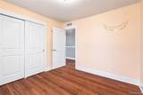 354 Findley Circle - Photo 51