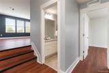 354 Findley Circle - Photo 52