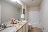 354 Findley Circle - Photo 53