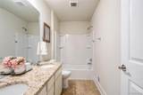 354 Findley Circle - Photo 54