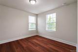354 Findley Circle - Photo 55