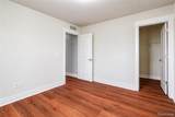 354 Findley Circle - Photo 56
