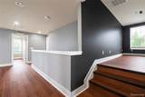 354 Findley Circle - Photo 57