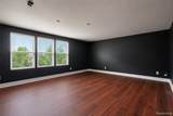 354 Findley Circle - Photo 58