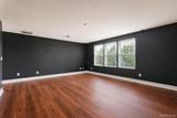 354 Findley Circle - Photo 59