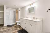 354 Findley Circle - Photo 61