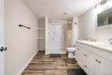 354 Findley Circle - Photo 62