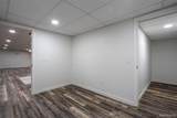 354 Findley Circle - Photo 67