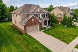 354 Findley Circle - Photo 68