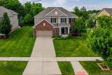 354 Findley Circle - Photo 69